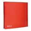 f67bdc75dcaa9c silent100design 4c red hlavni 48509 preview exact 0 300x300