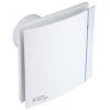 267c04b257f00f silentdesign 3c white hlavni 50919 preview exact 0 300x300