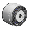 u67b48d2fd884b silent100design d3 48378 preview exact 0 300x300