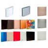 q67b48d30297c7 silent100design d6 48405 preview exact 0 300x300