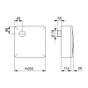 v67e5356f57c86 silenteco a rozmery preview exact 0 300x300