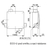 h67e53b927e7d6 silenteco u h rozmery preview exact 0 300x300