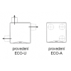 e67e53b91276fb silentecod4 preview exact 0 300x300