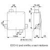 h67e53b927e7d6 silenteco u h rozmery preview exact 0 300x300