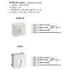th 500800 d4 52968 preview exact 0 300x300