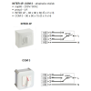 th 500800 d4 52968 preview exact 0 300x300