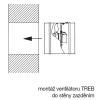 n6835acf685b54 trebd1 preview exact 0 300x300