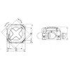 OZEO Erozmery preview exact 0 300x300