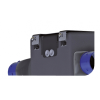 OZEO FLAT Hd2 preview exact 0 300x300