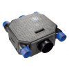 OZEO FLAT Hhlavni preview exact 0 300x300
