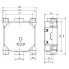 ozeo flat hrozmery 47519 preview exact 0 300x300