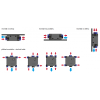 ozeo flat hd1 47523 preview exact 0 300x300