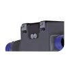 OZEO FLAT Hd2 preview exact 0 300x300