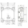 ozeo flat hrozmery 47519 preview exact 0 300x300