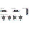 ozeo flat hd1 47523 preview exact 0 300x300