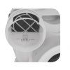 VENTURIAd3 preview exact 0 300x300