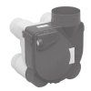VENTURIAd4 preview exact 0 300x300