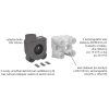 VENTURIAd5 preview exact 0 300x300