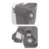 VENTURIAd6 preview exact 0 300x300