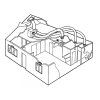 VENTURIAd1 preview exact 0 300x300