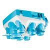 OZEO Hhlavni preview exact 0 300x300
