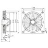 hxm 400 rozmery 51434 preview exact 0 300x300