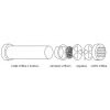riv d2 49850 preview exact 0 300x300