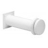 fresh thermo hlavni 49834 preview exact 0 300x300