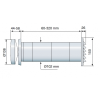 fresh thermo rozmery 49835 preview exact 0 300x300