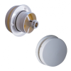 fresh thermo d1 49831 preview exact 0 300x300