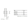 vsr n rozmery 61878 preview exact 0 300x300