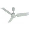 htb rc hlavni 48697 preview exact 0 300x300