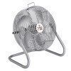 turbo 3000 hlavni 48569 preview exact 0 300x300