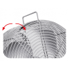 turbo 3000 d2 48568 preview exact 0 300x300