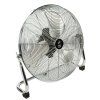 turbo 355n hlavni 48598 preview exact 0 300x300