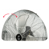 turbo 355n d2 48600 preview exact 0 300x300