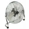 turbo 405n hlavni 48601 preview exact 0 300x300