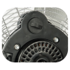 turbo n d1 48591 preview exact 0 300x300