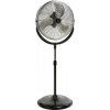 turbo 455cnplus hlavni 48604 preview exact 0 300x300