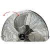 turbo 455cnplus d2 48605 preview exact 0 300x300
