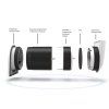 SmartFan rozpad 454 x 700