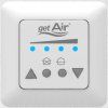 smartfanledp l