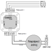 filename 2182 l