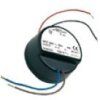filename 2181 l
