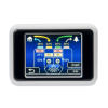 filename 1216 l
