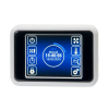filename 2154 l