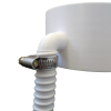 filename 1250 l