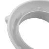 filename 1249 l