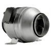 c685bc9591936c jetlinehlavni preview exact 0 300x300