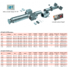 k685bc9584bf22 jetlined1 preview exact 0 300x300